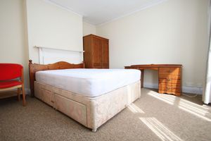 Photo 4- click for photo gallery